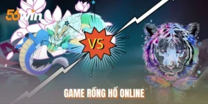 Game Rồng Hổ Online