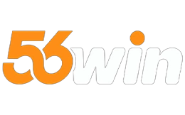 56WIN