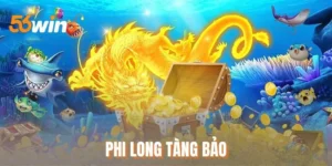 Phi Long Tàn Bảo
