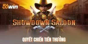 Quyết Chiến Tiền Thưởng