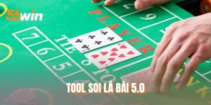 Tool Soi Lá Bài 5.0